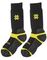 Носки Norfin T2P BALANCE WARM CREW р.(42-44) L