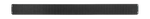 iKAN-124-IP65