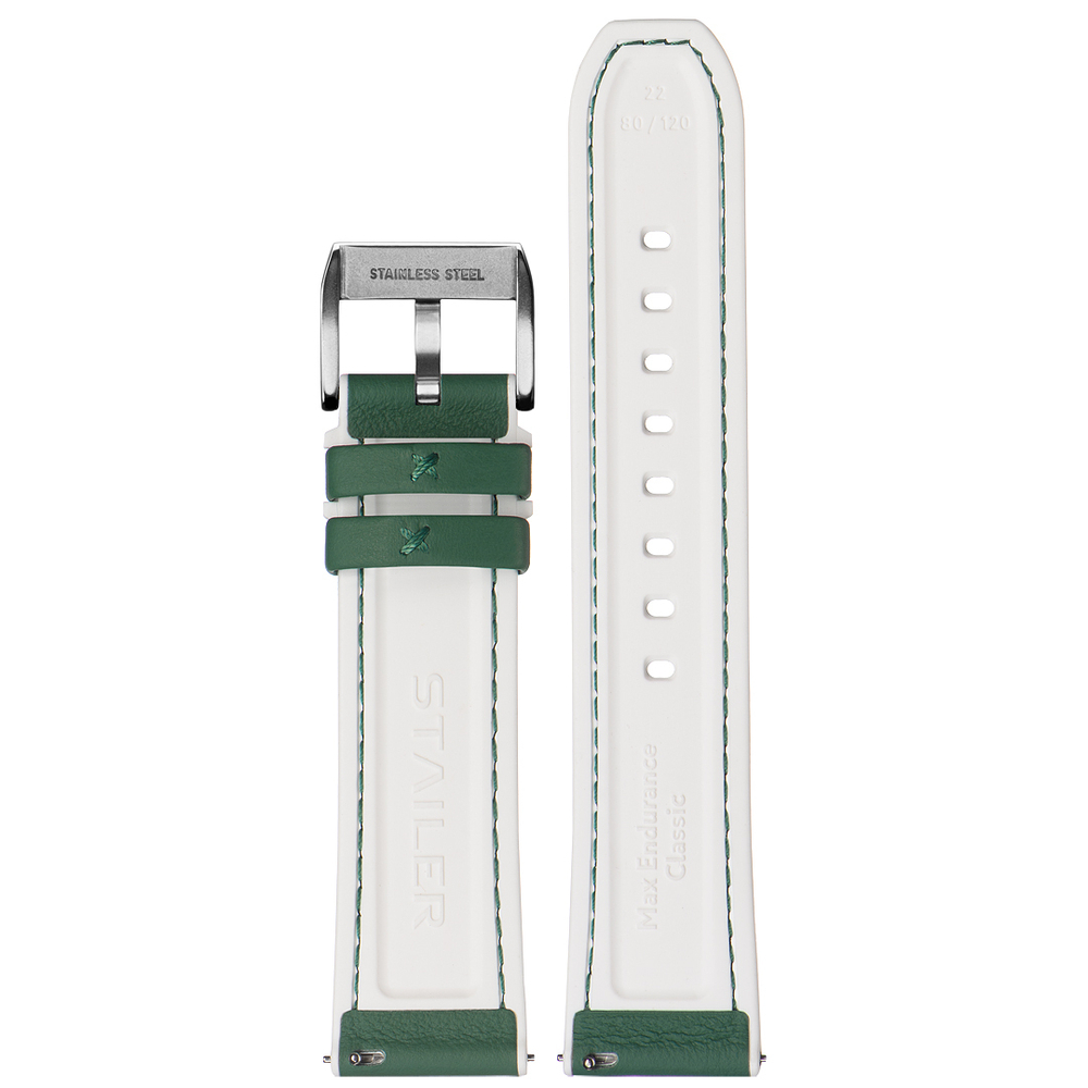 Stailer Premium 7318