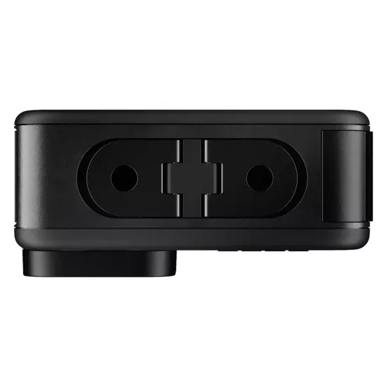 GoPro HERO 10 Black