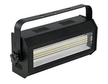 Involight LED STROB450 светодиодный RGB стробоскоп