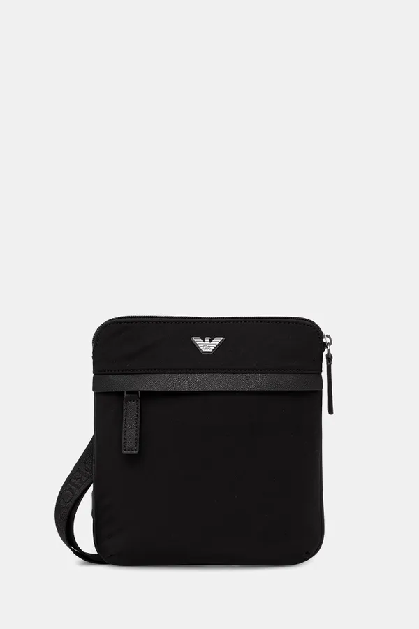 Сумка мужская EMPORIO ARMANI