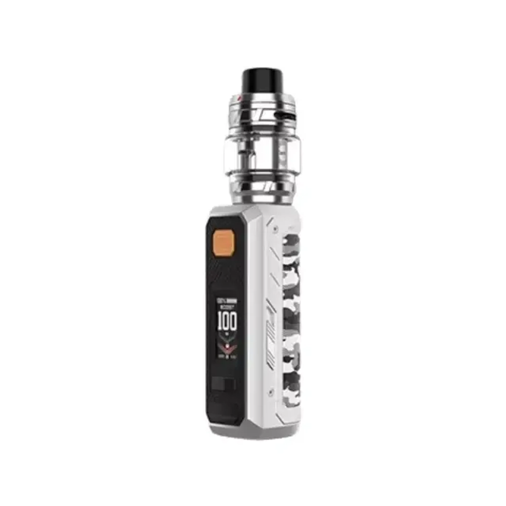 Vaporesso ARMOUR ULTRA 5500mAh Pod Kit