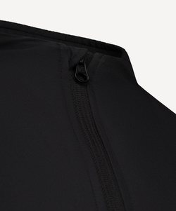 Куртка спортивная CAMP 2 Lined Jacket, черный