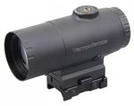 Магнифер Vector Optics Paragon 5x30 Micro