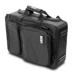 Рюкзак UDG Ultimate MIDI controller Backpack Small Black/Orange Inside MK2