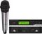 SENNHEISER XSW 35-B