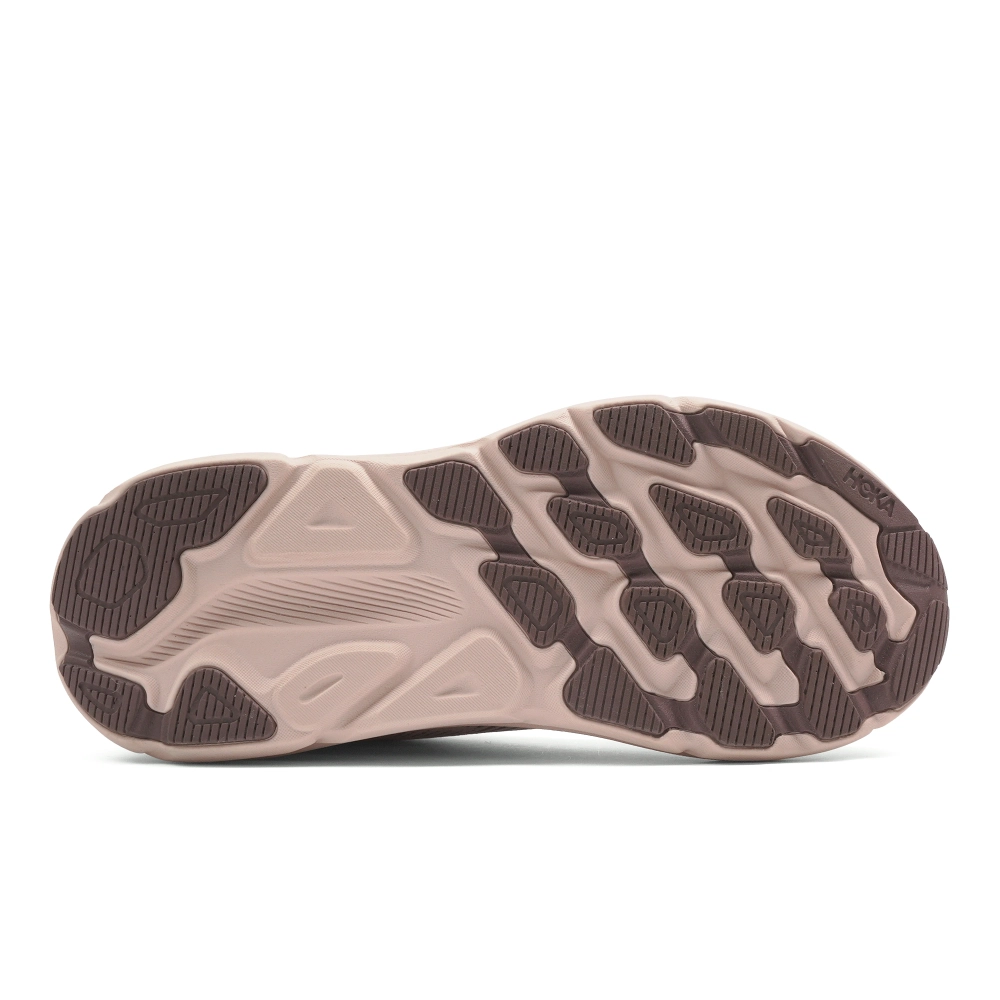 Кроссовки женские Hoka Clifton 9 GTX
