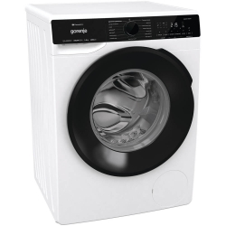 Стиральная машина Gorenje WPNA84A2TWIFI/C