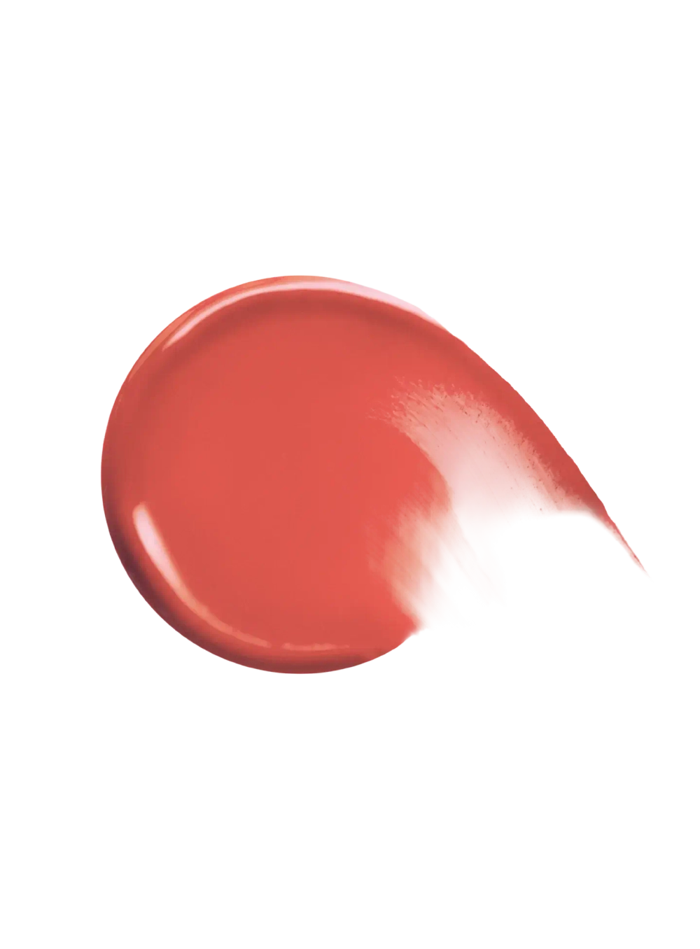 Rare Beauty Liquide Blush Joy Жидкие румяна
