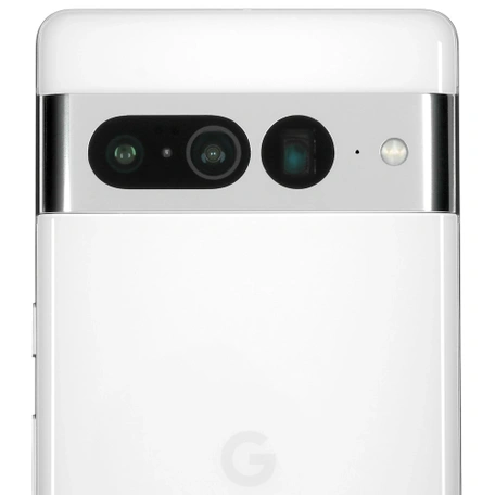 Смартфон Google Pixel 7 Pro 12/512 Snow
