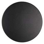 Накладной светильник Odeon Light Eclissi 3634/6WL