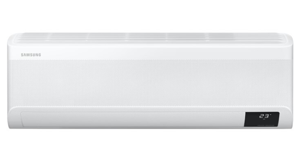 Настенная VRF система Samsung AM045TNVDKH/TK
