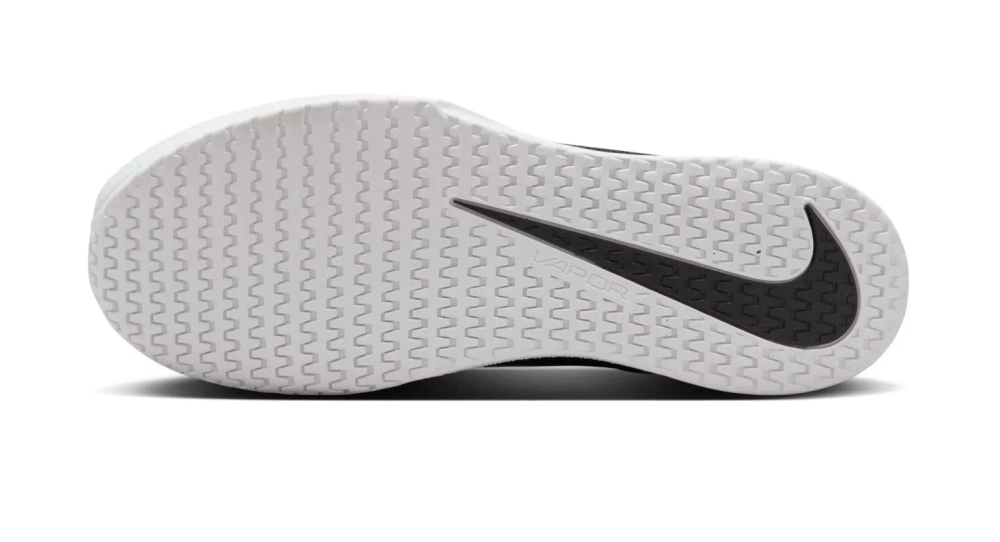 Женские теннисные кроссовки Nike Vapor Lite 3
