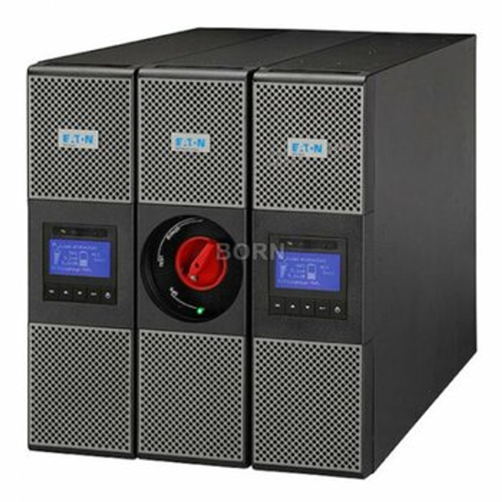 ИБП EATON 9PXM10KIRTN