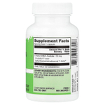 Vitacost, 7-Keto® DHEA, 120 капсул