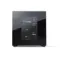 Perlisten Audio D15s Piano Black