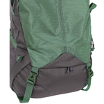 Рюкзак Salewa Trek Mate 65+5