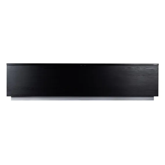Radiotehnika Vector AV-2102 Black