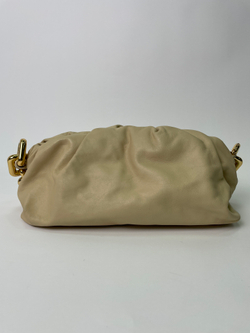 Сумка Bottega Veneta Chain Pouch