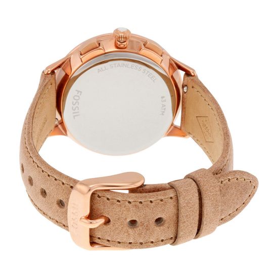 Женские часы Fossil CH3016