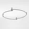 Шинопровод Esthetic Magnetic 85218/00 Elektrostandard