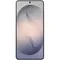 Samsung Galaxy S26 Ultra 12/512 Гб Silver Shadow (Серебристый)