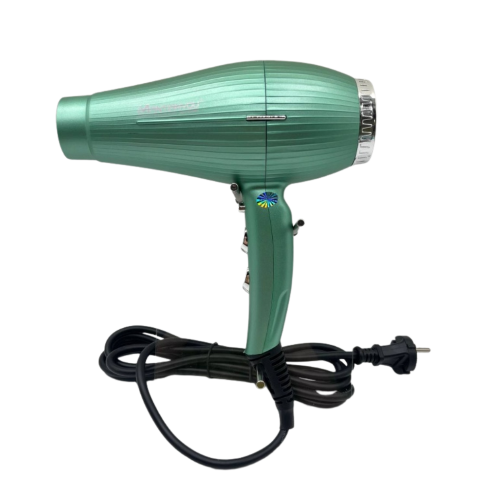 Фен MantianYou М-4 профессиональный
