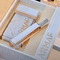 ARMAF PERFUMES Парфюмерная вода Perle d'Or,