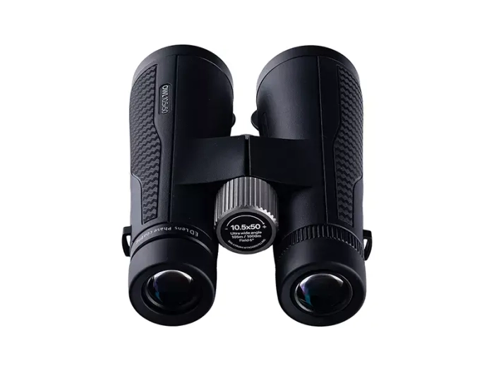 Бинокль TRD OWL 10.5x50 (TOWL10550)