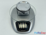 Поршни комплект STD VAG 1.6 CFNA