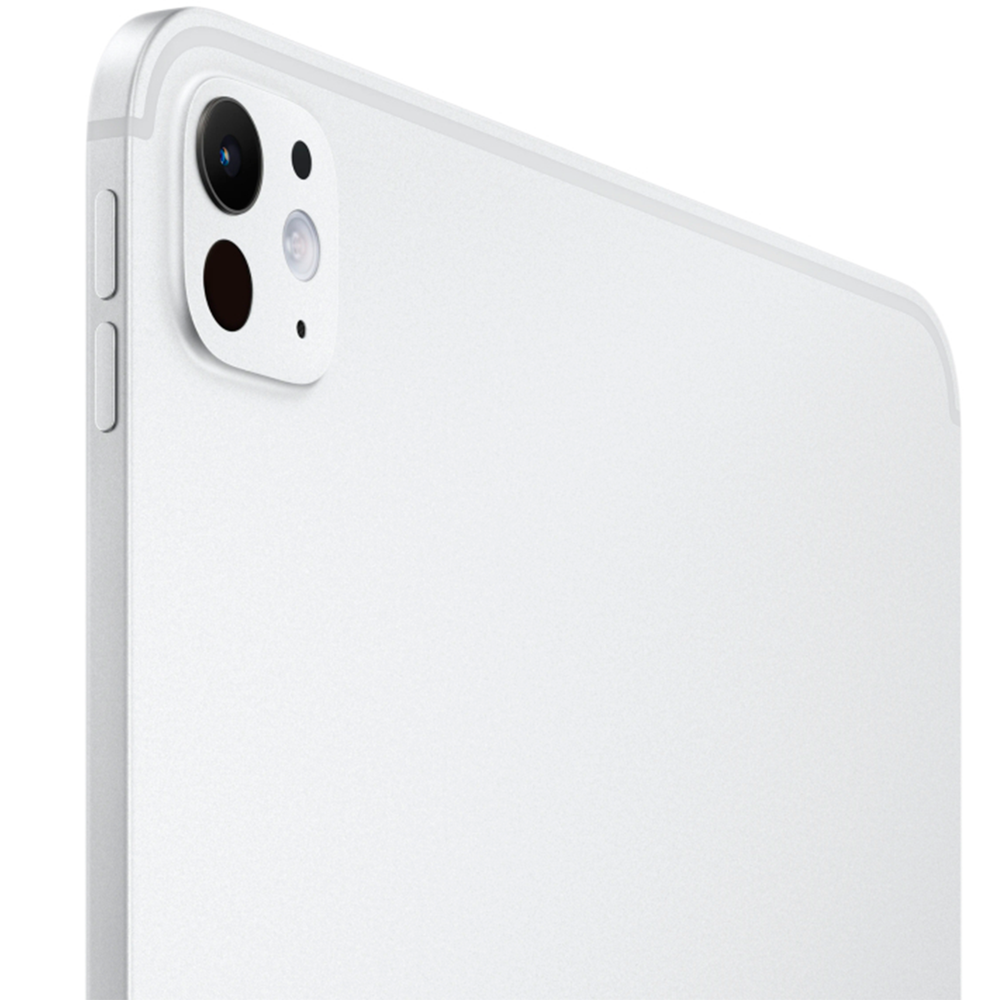 iPad Pro 13 M5 2025