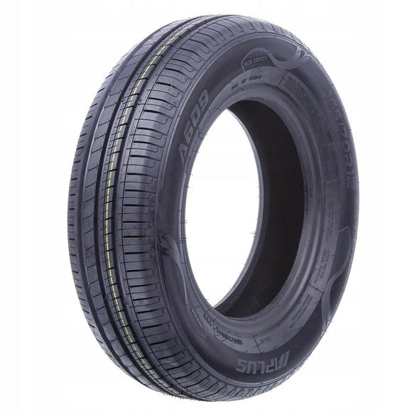 Летняя шина Aplus A609 (155/65 R13 73T)