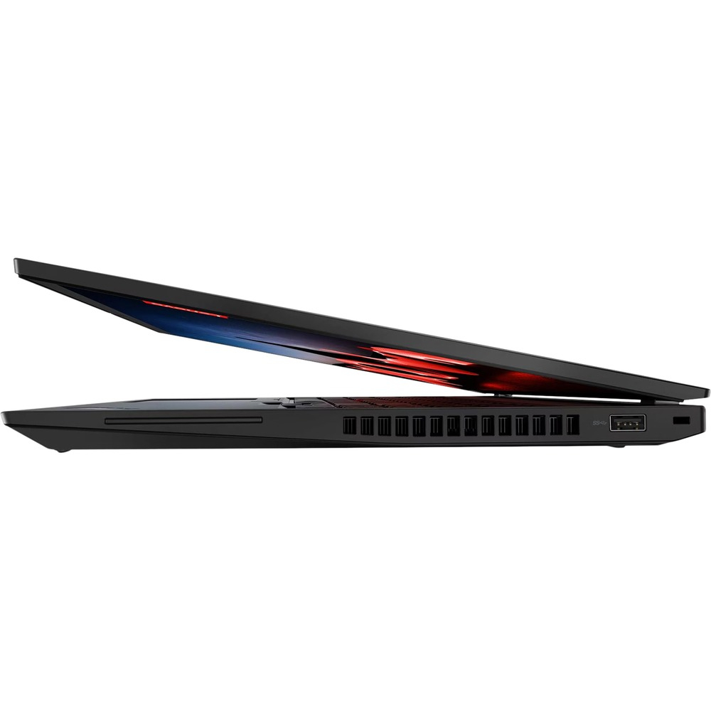 Ноутбук Lenovo ThinkPad T16 G2 (21HJS7R000)