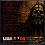 Deicide / Banished By Sin (RU)(CD)