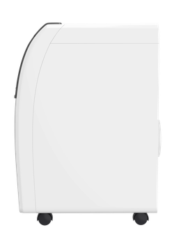 FUNAI SAKURA MAC-SK35HPN03
