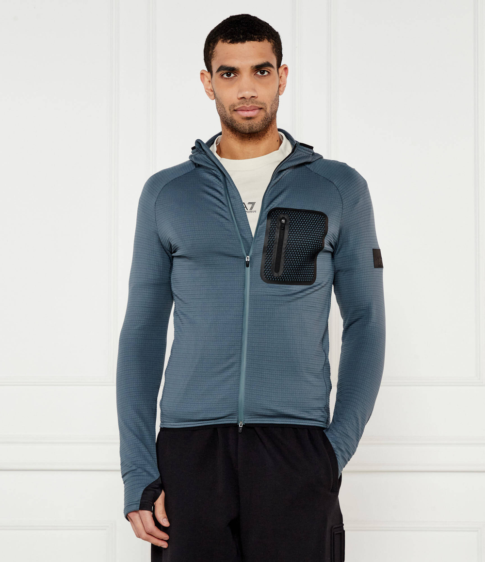 Худые EA7 - морской(7M000319 AF12946)