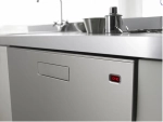 Посудомоечная машина Asko D5904 S фото 3