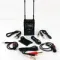 FBW WT-U8 Black