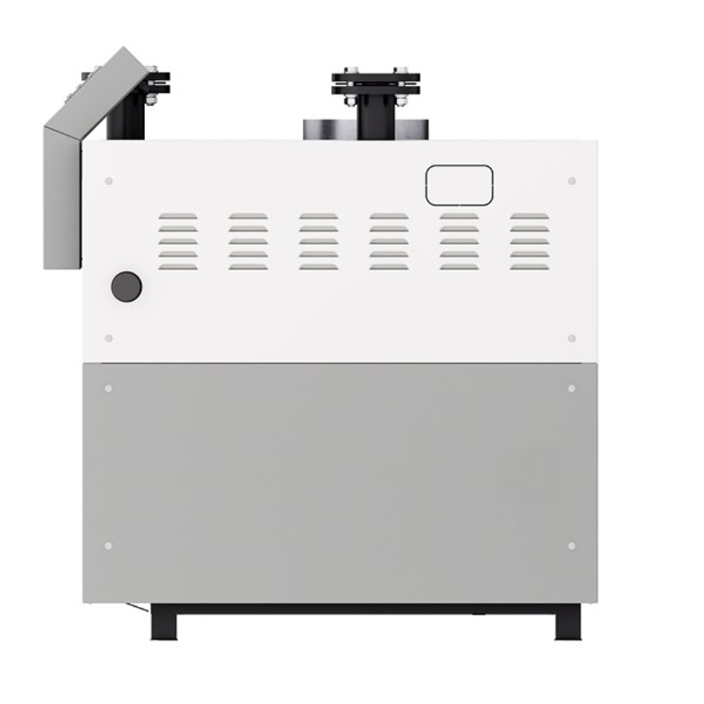 Котел отопительный газовый ЛЕМАКС CLEVER L100 (КВА-0,1Гн)