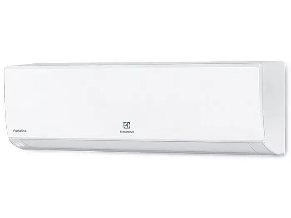 Инверторная сплит-система Electrolux EACS/I-09HP/N8_23Y Portofino
