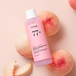 Тонер для лица Anua Peach 77 Niacin Essence Toner 250 мл