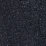 Ковровое покрытие Associated Weavers Seduction 79