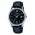 Casio MTP-V002L-1B3