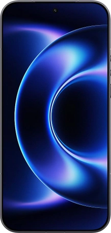 Смартфон Xiaomi 17 Ultra 16/1TB Black