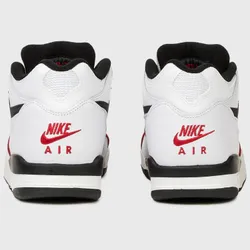 Кроссовки мужские NIKE Air Flight 89