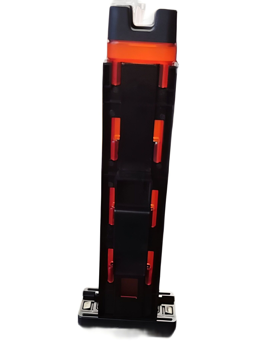 Держатель для удилища MEIHO BM-300L BB реплика