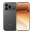 Смартфон Honor 600 Pro 12/512GB Black