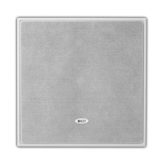 KEF Ci160.2CS White