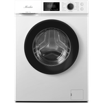 Monsher MWM 500 Blanc